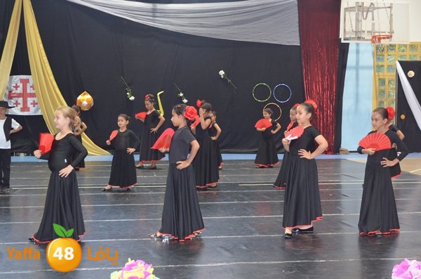 jameherymarkaz7afl605 (9).jpg